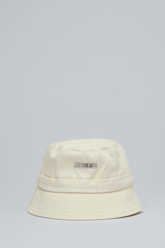 Le Bob Gadjo Bucket Hat