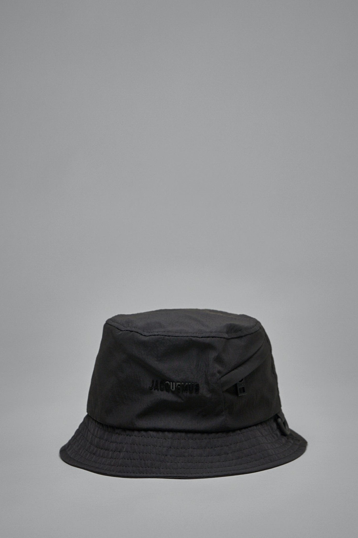 Le Bob Nylon