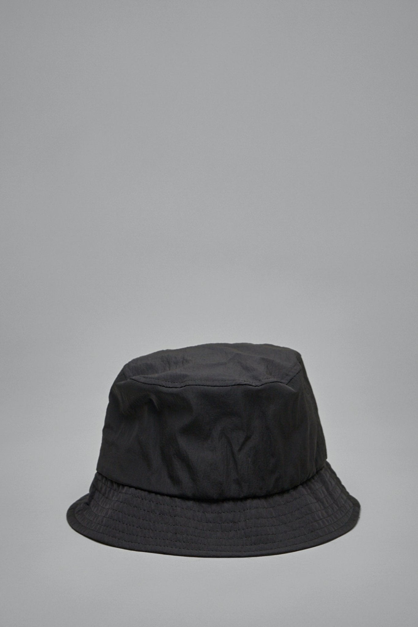 Le Bob Nylon