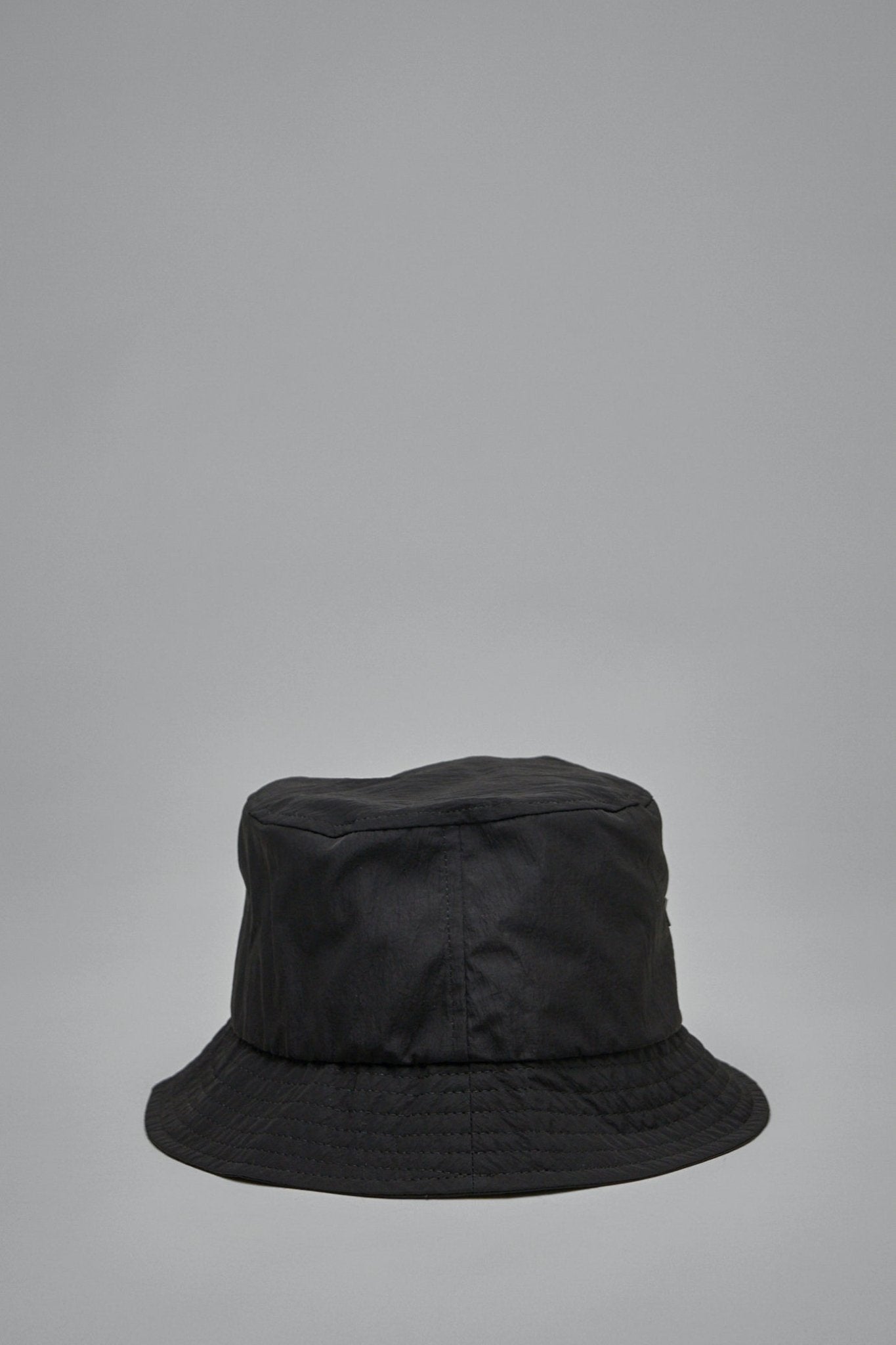 Le Bob Nylon