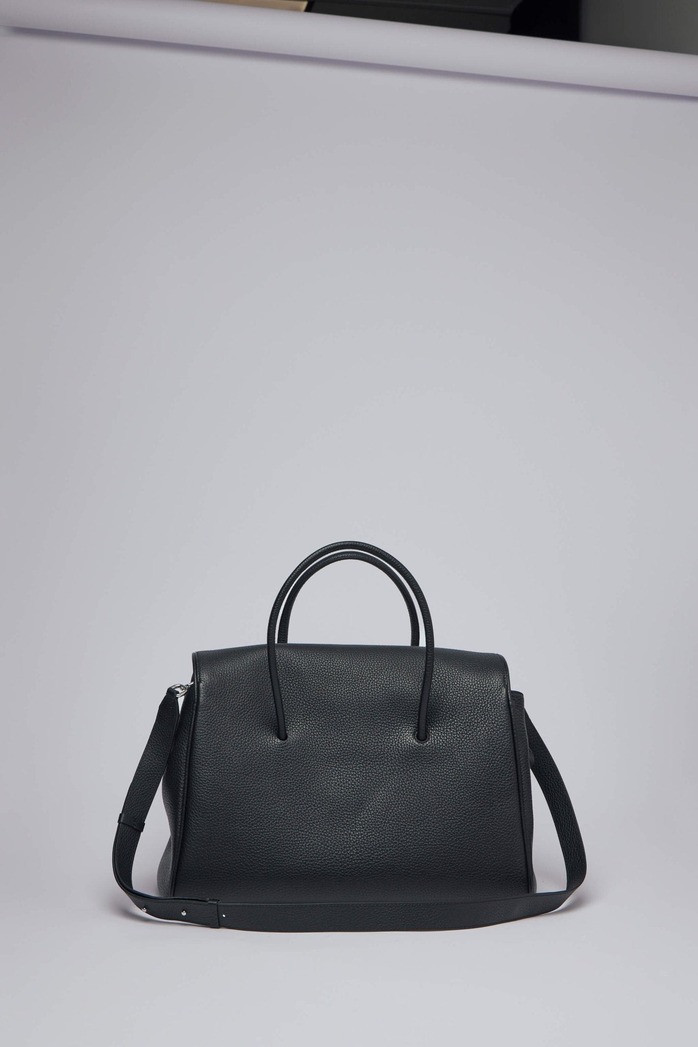 Turismo Shopper Bag