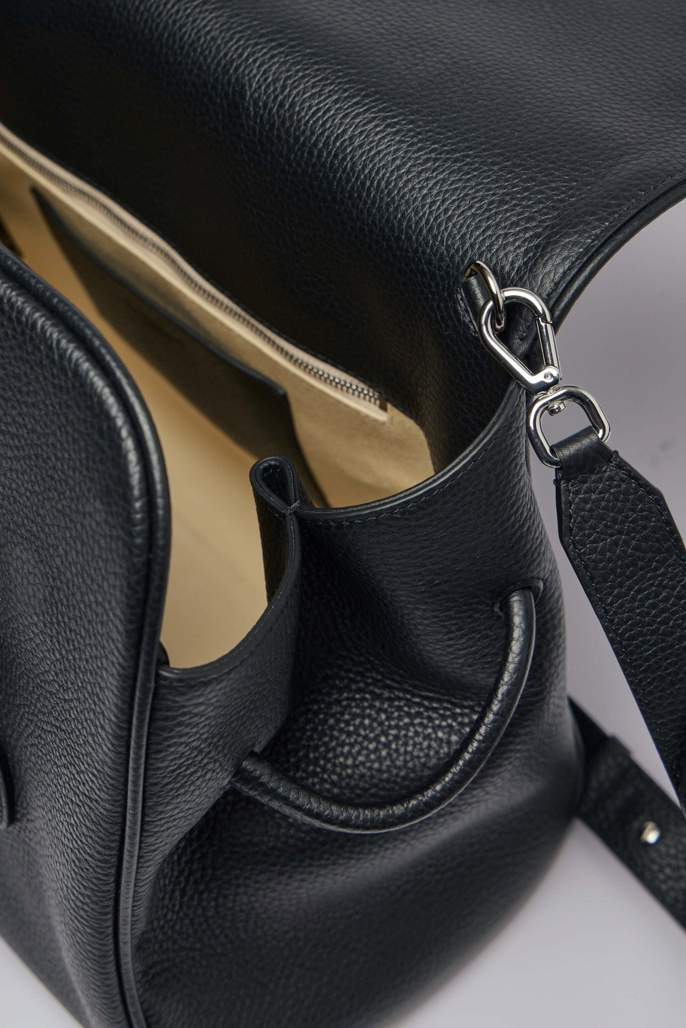 Turismo Shopper Bag