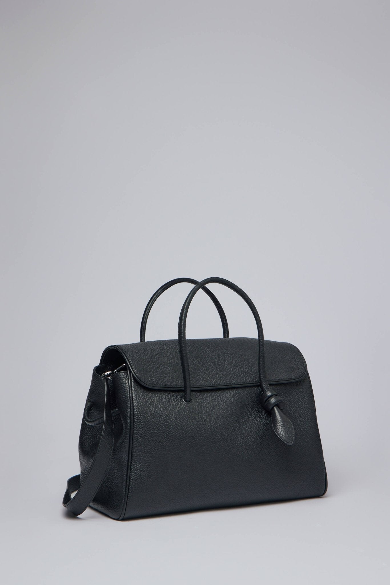 Turismo Shopper Bag