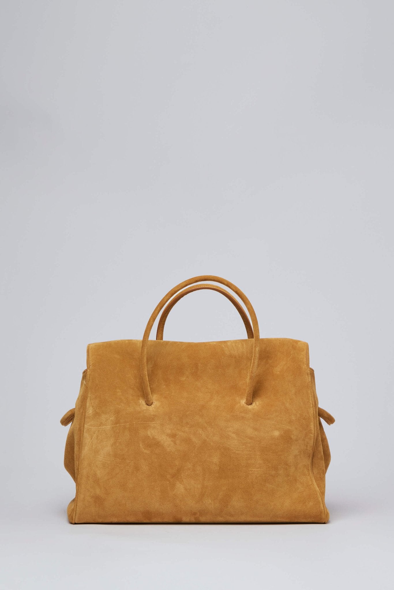 The Turismo Shopper Bag
