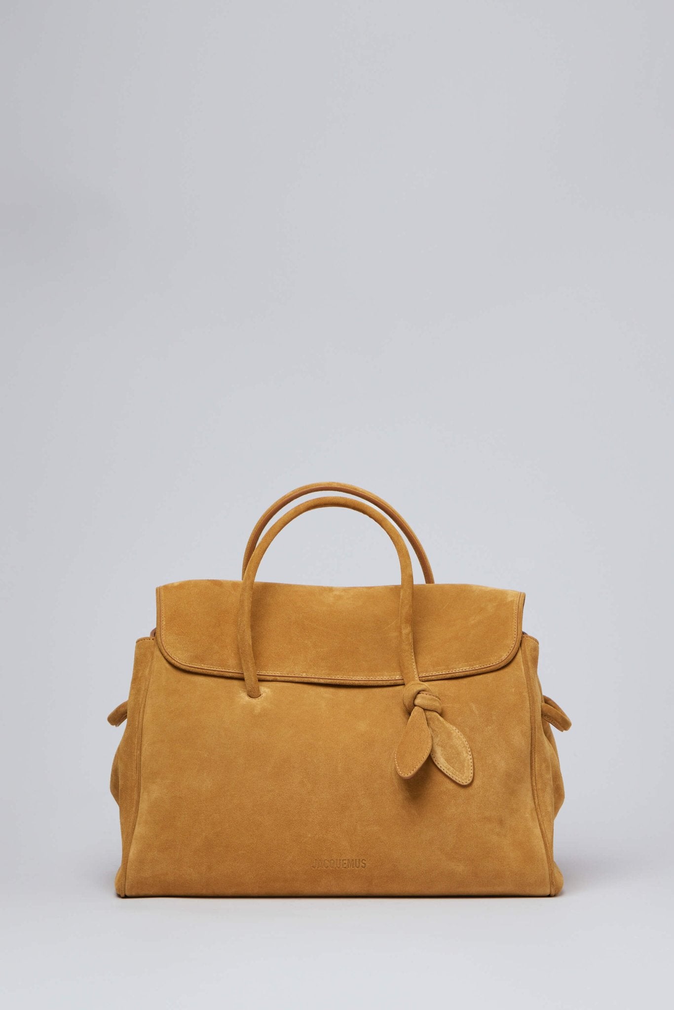 The Turismo Shopper Bag