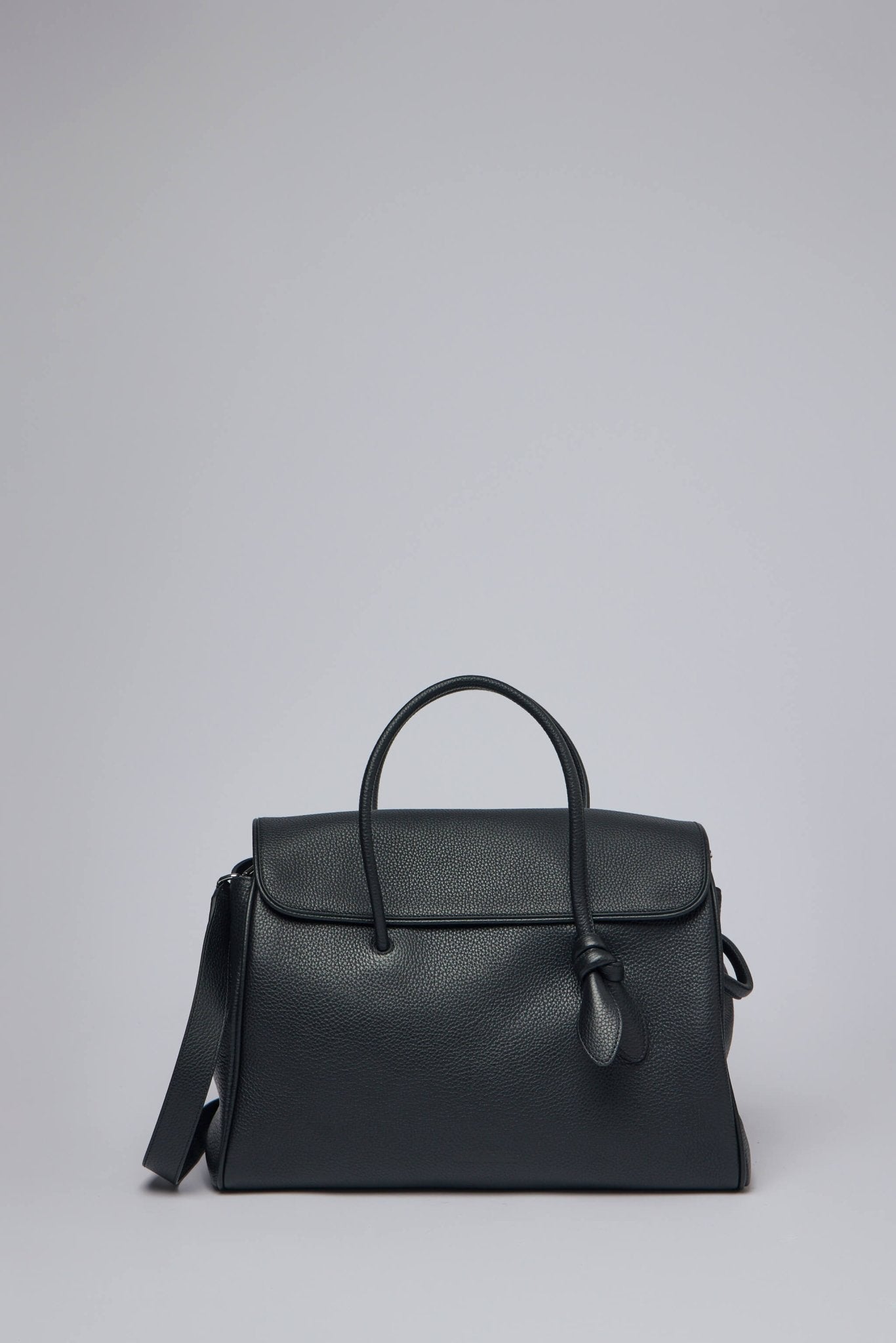 Turismo Shopper Bag