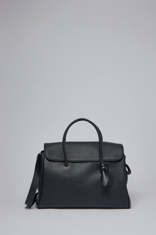 Turismo Shopper Bag
