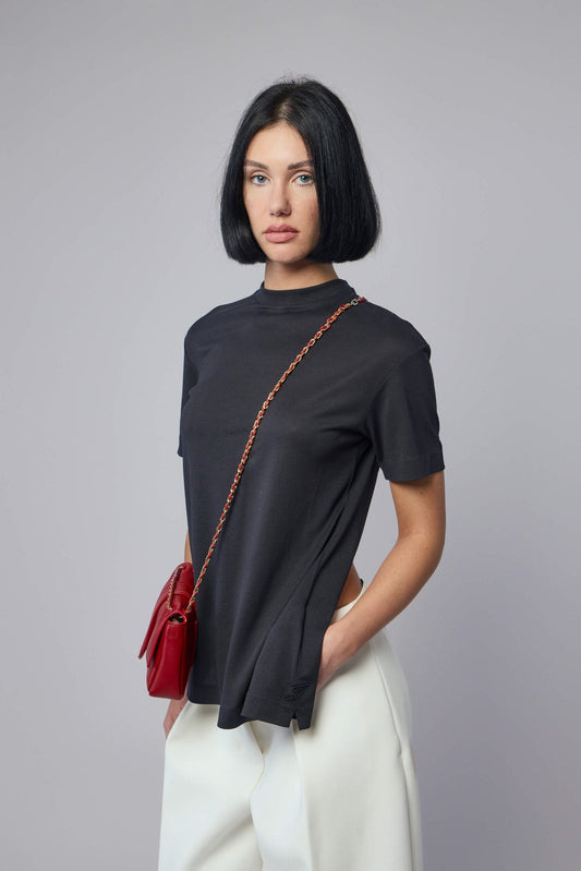 The Ventadou Top