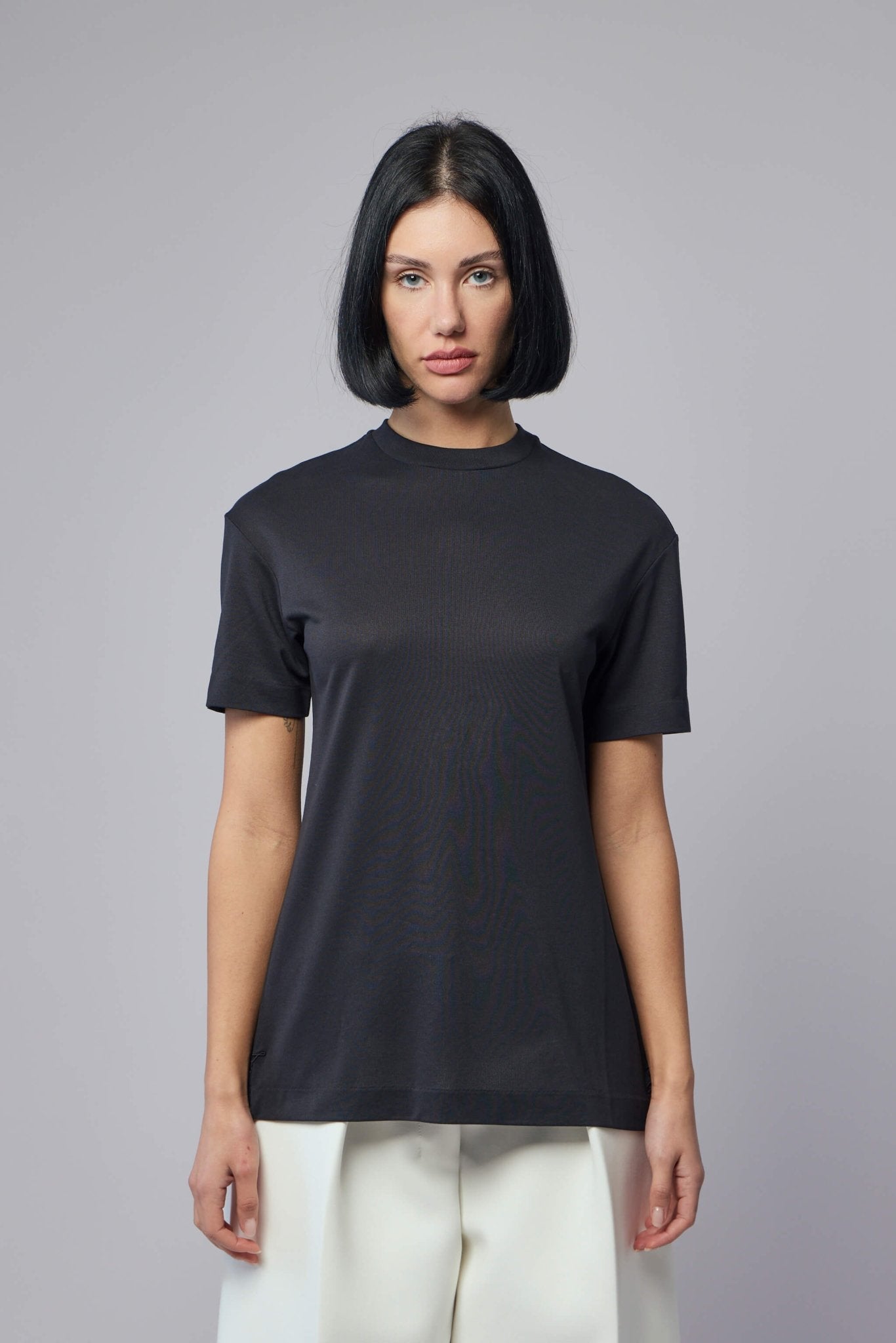 The Ventadou Top