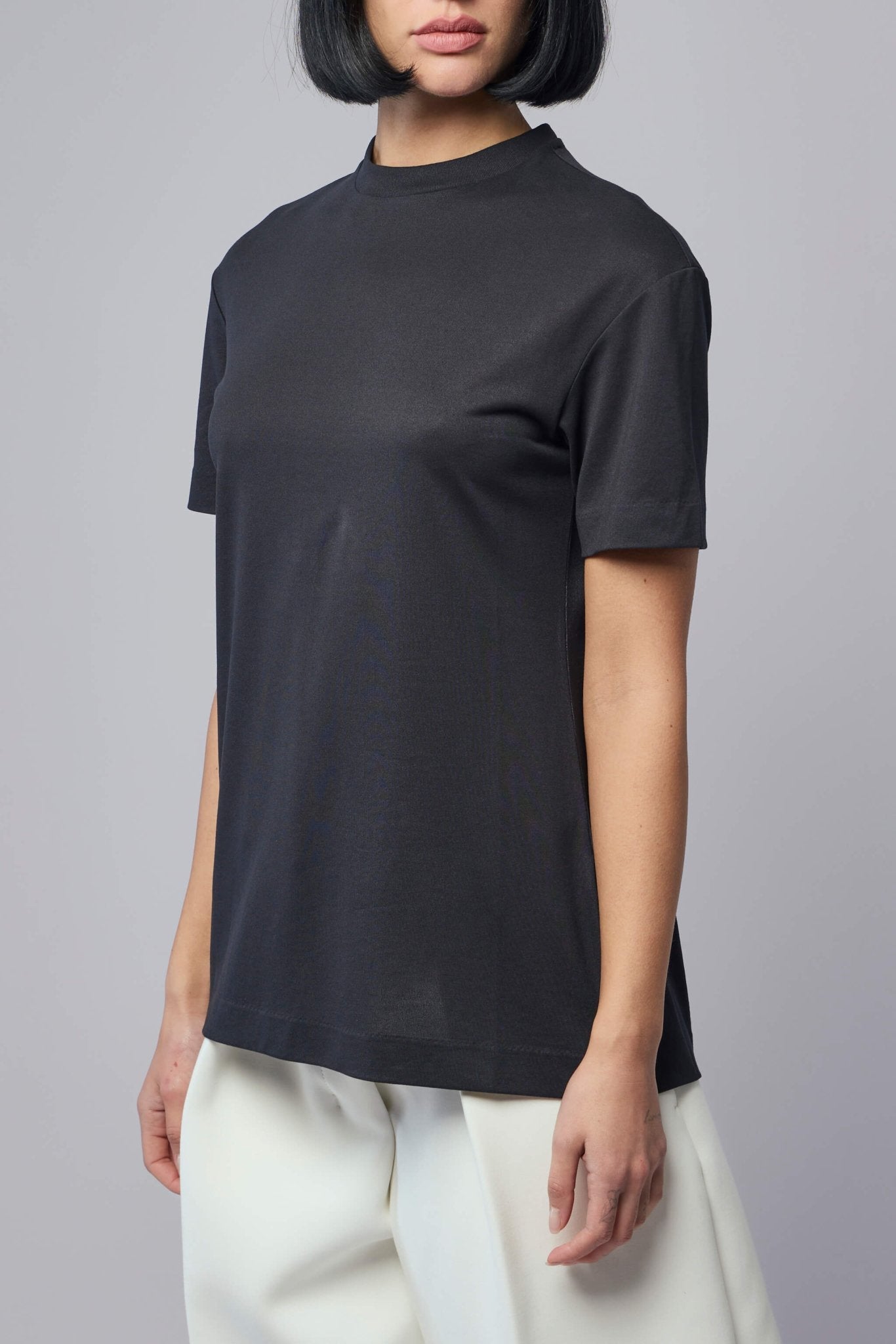 The Ventadou Top
