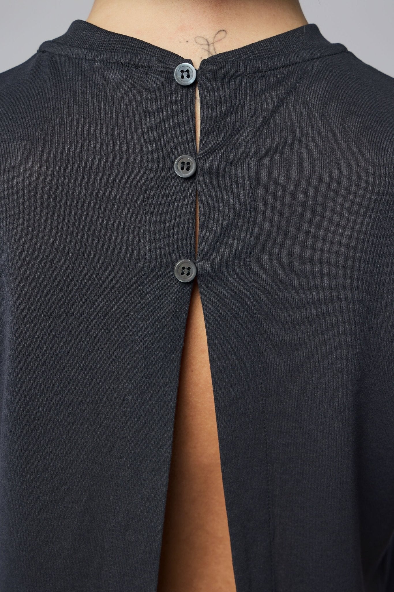 The Ventadou Top
