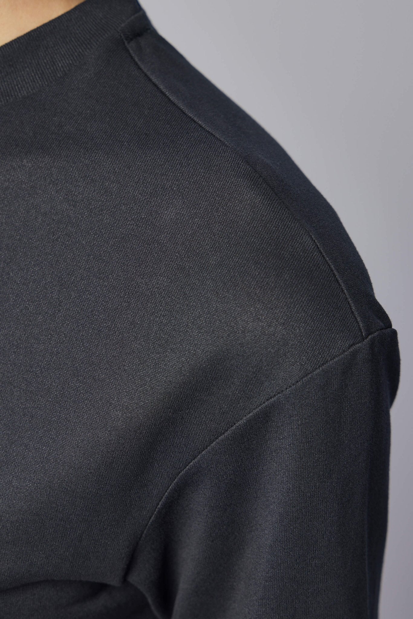 The Ventadou Top