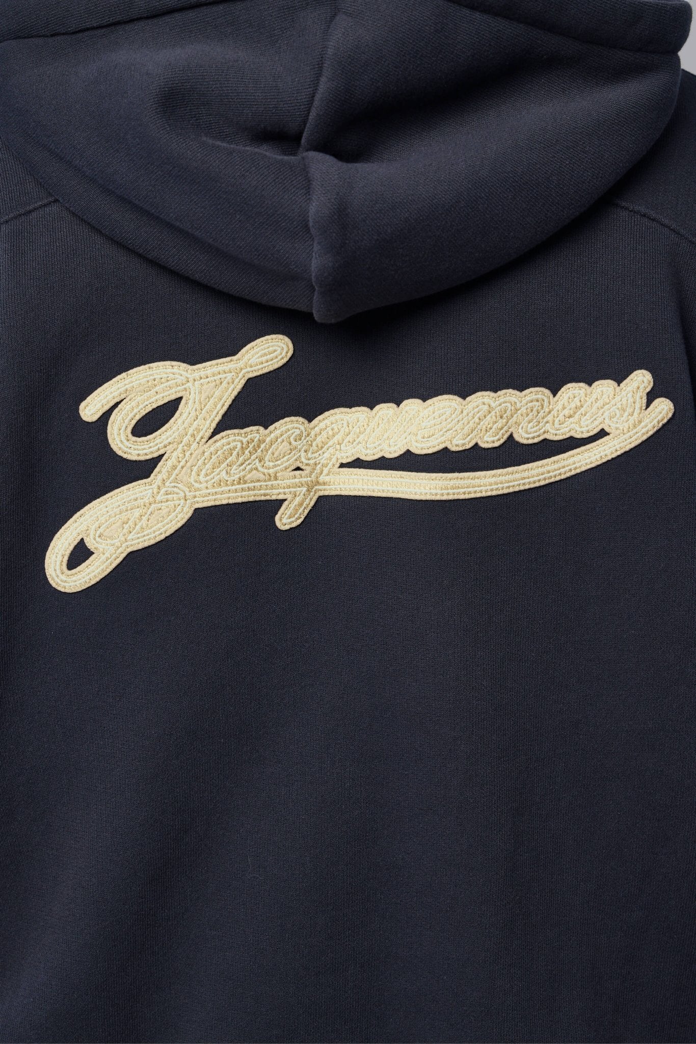Le Hoodie Torneo