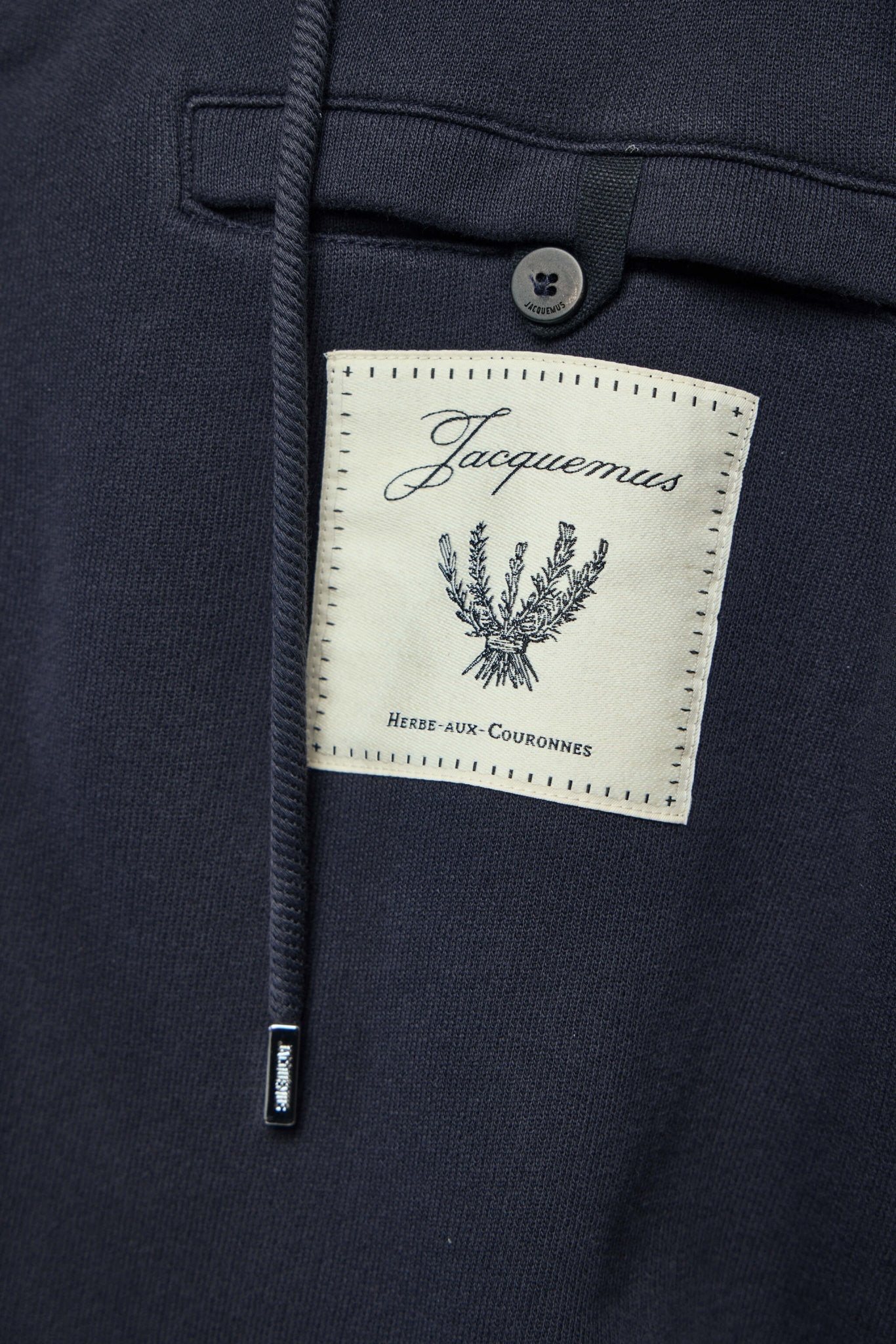 Le Hoodie Torneo
