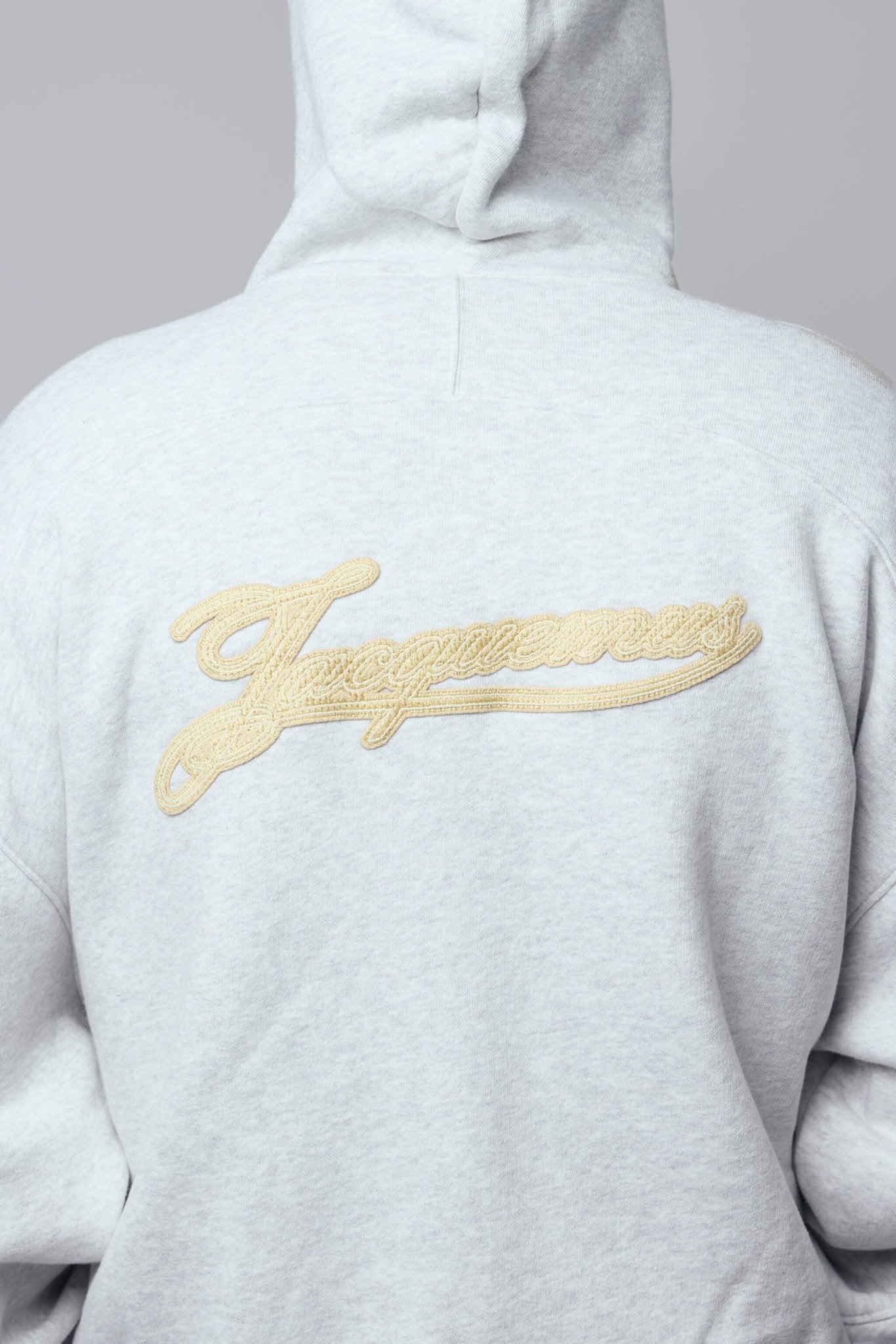 Le Hoodie Torneo