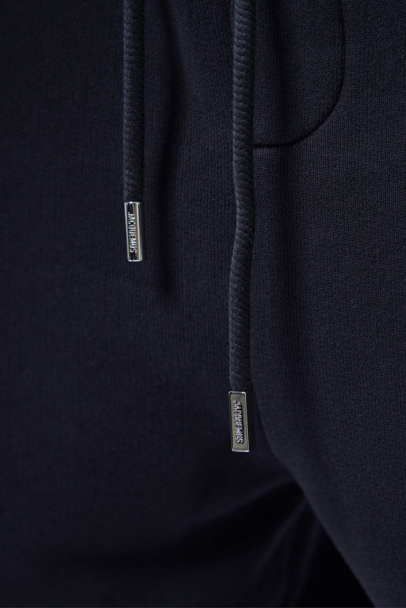 The Torneo Sweatpants