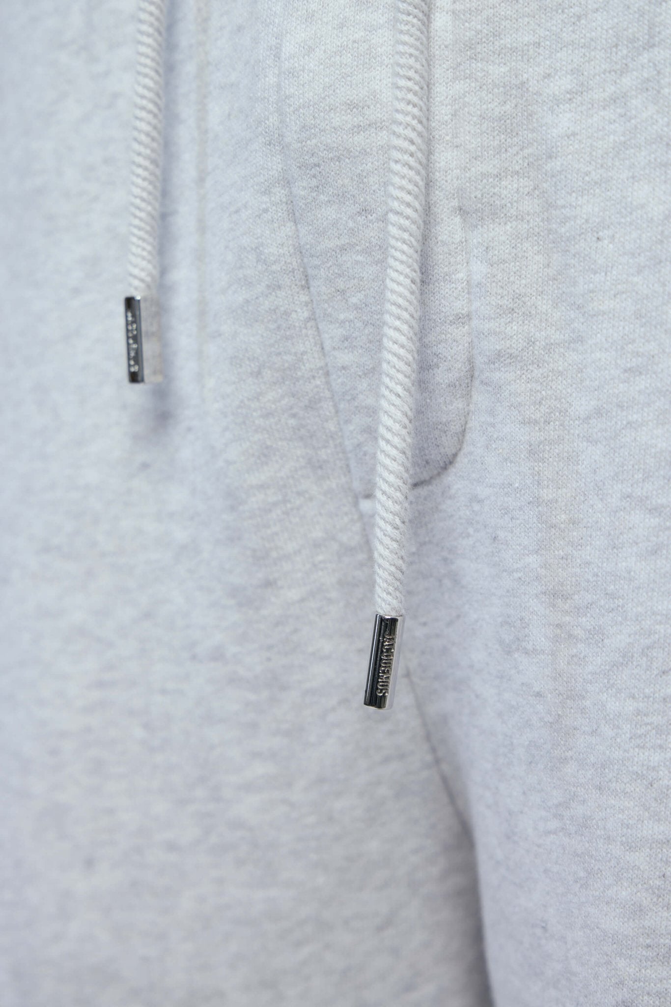 The Torneo Sweatpants