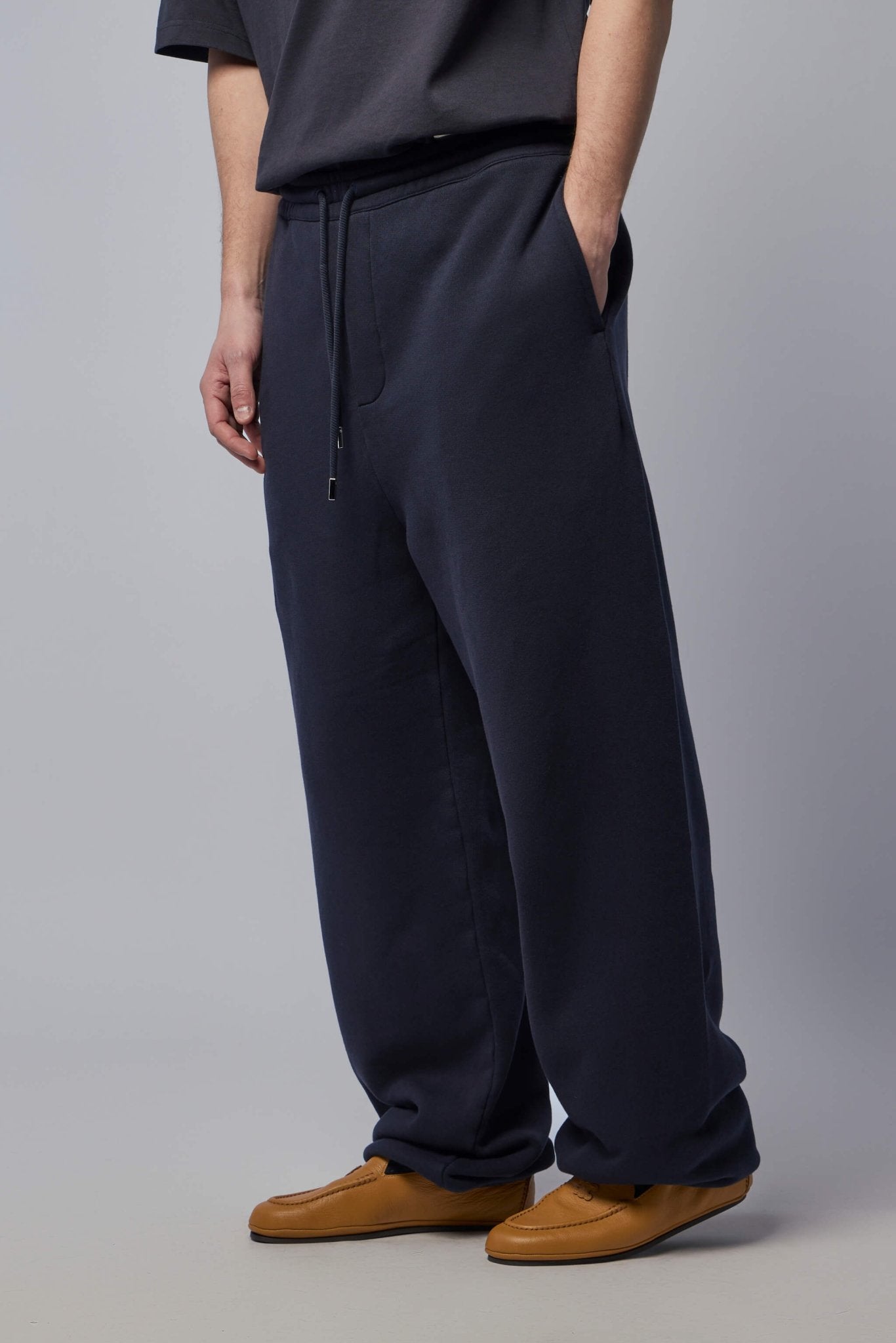 The Torneo Sweatpants