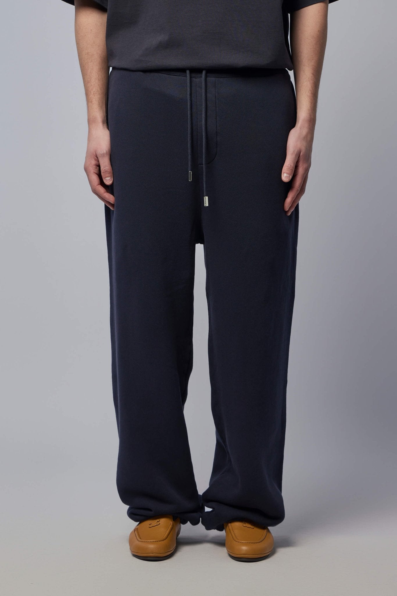 The Torneo Sweatpants