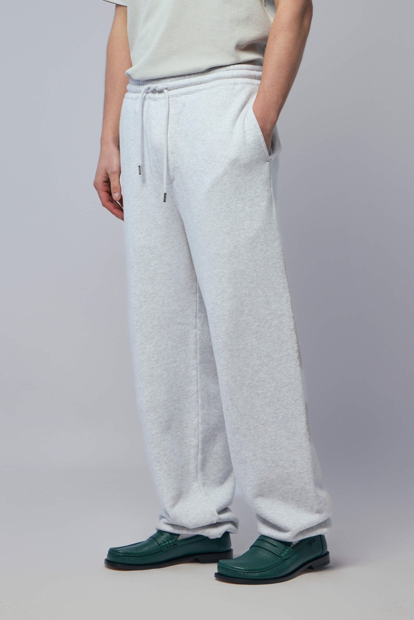 The Torneo Sweatpants