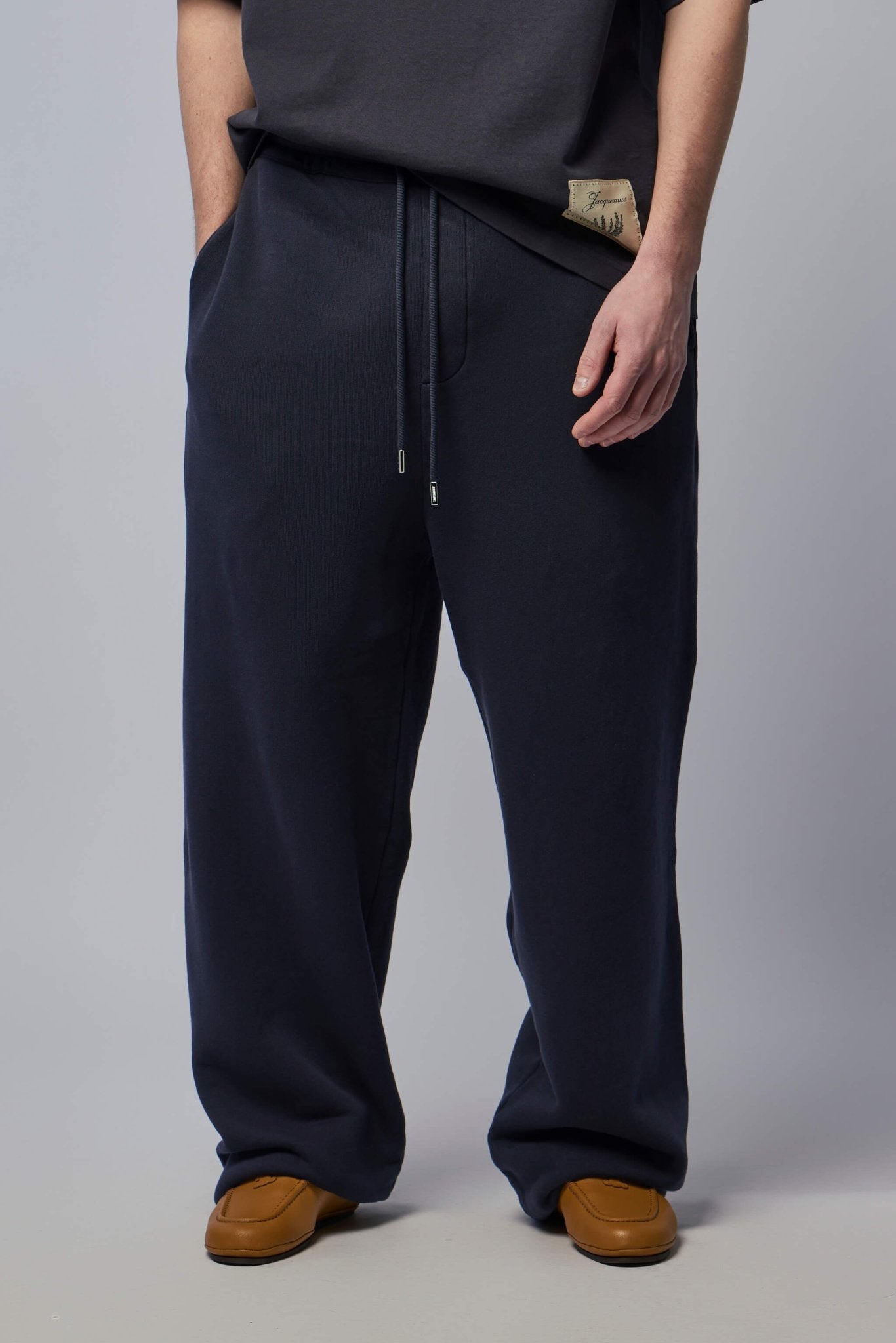 The Torneo Sweatpants