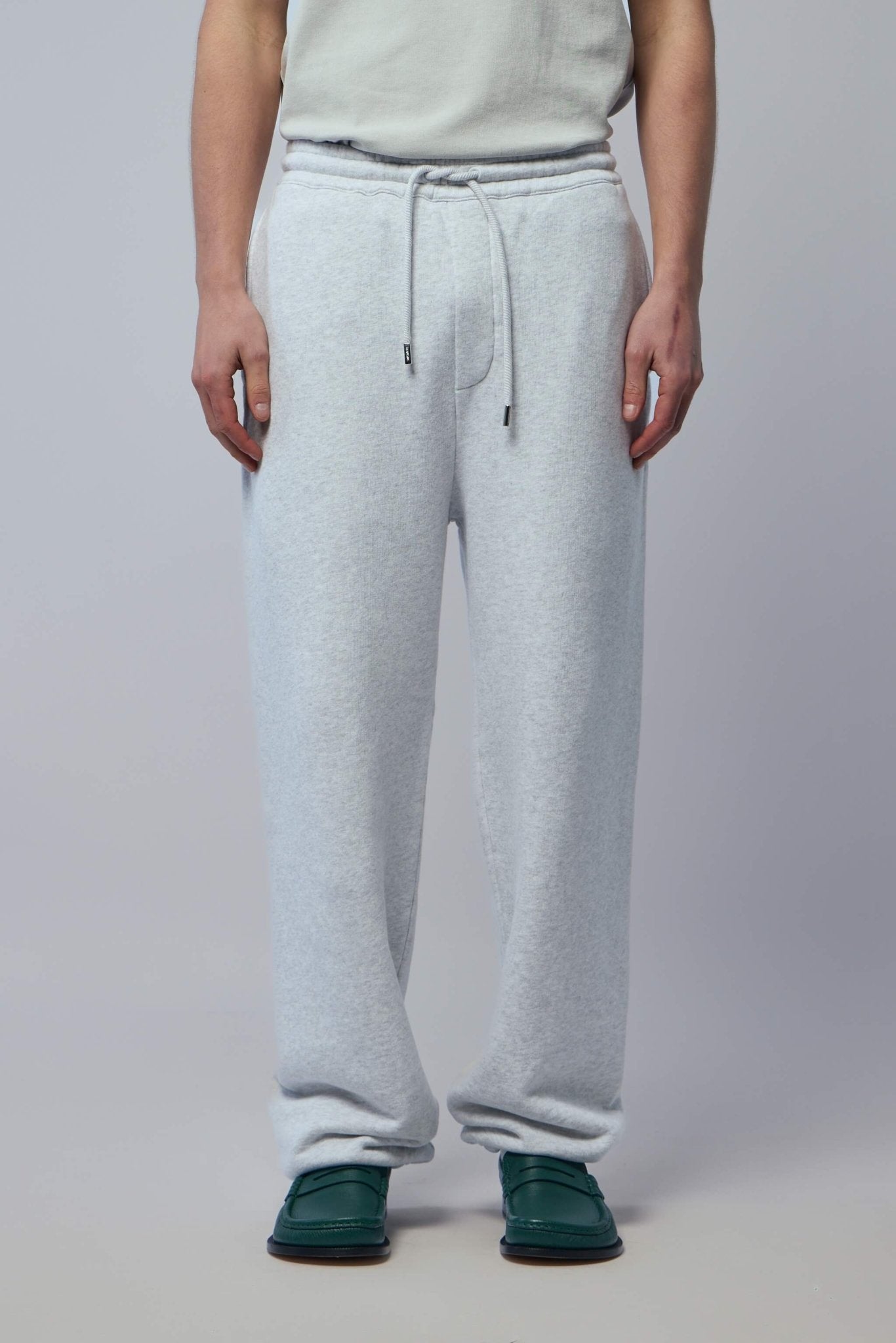 The Torneo Sweatpants