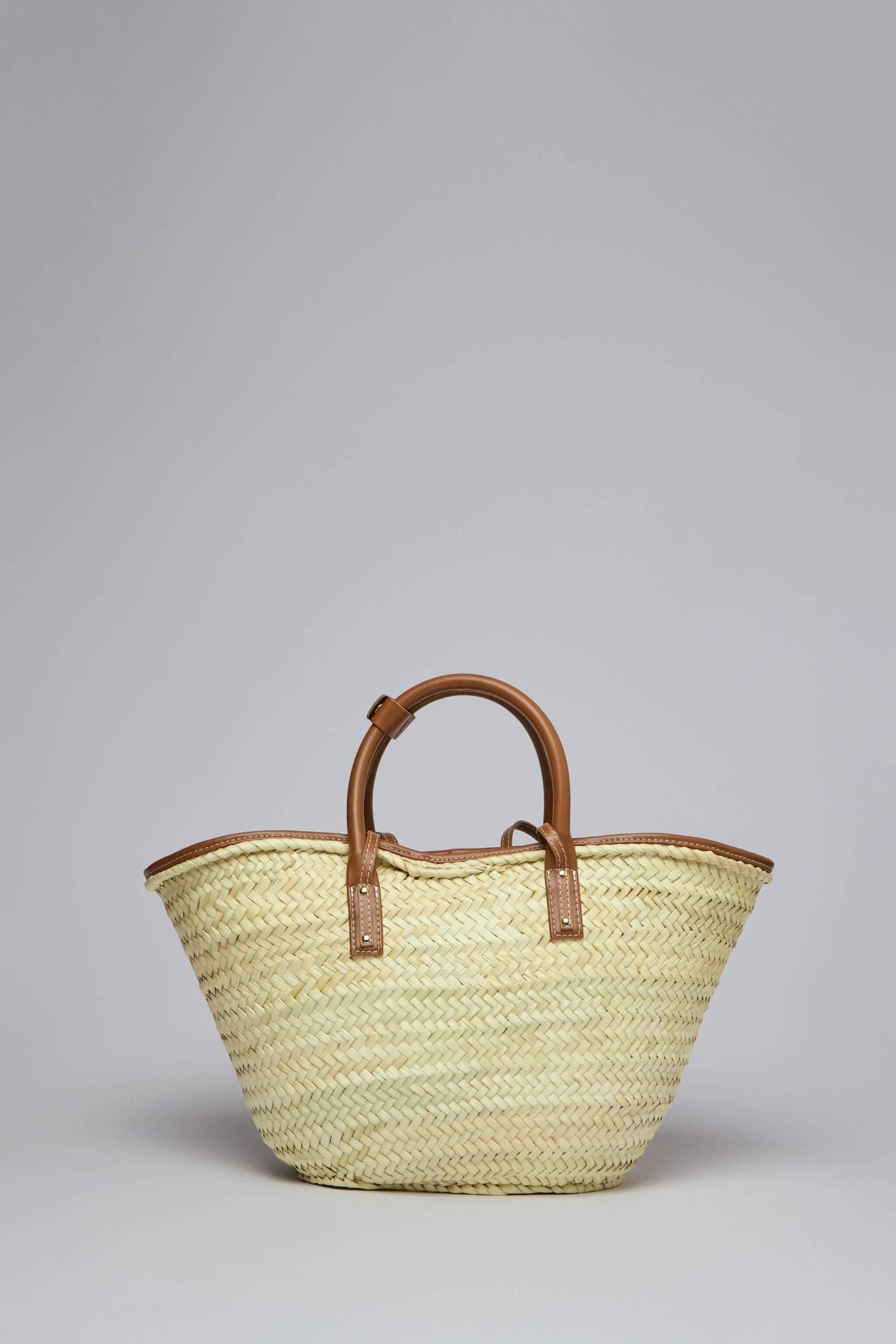 Le Panier Soli
