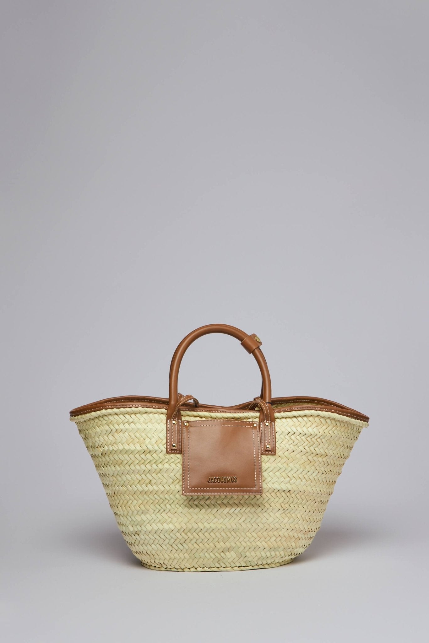 Le Panier Soli
