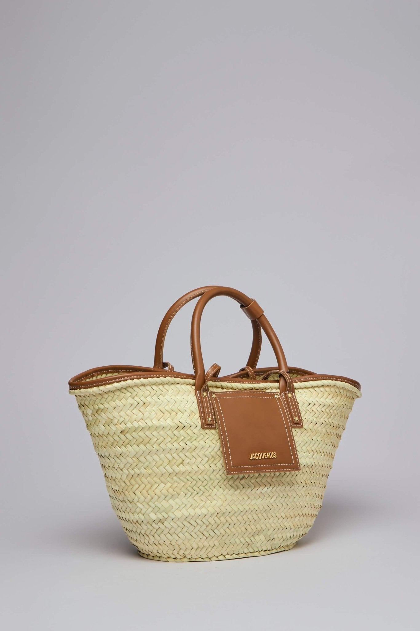 Le Panier Soli