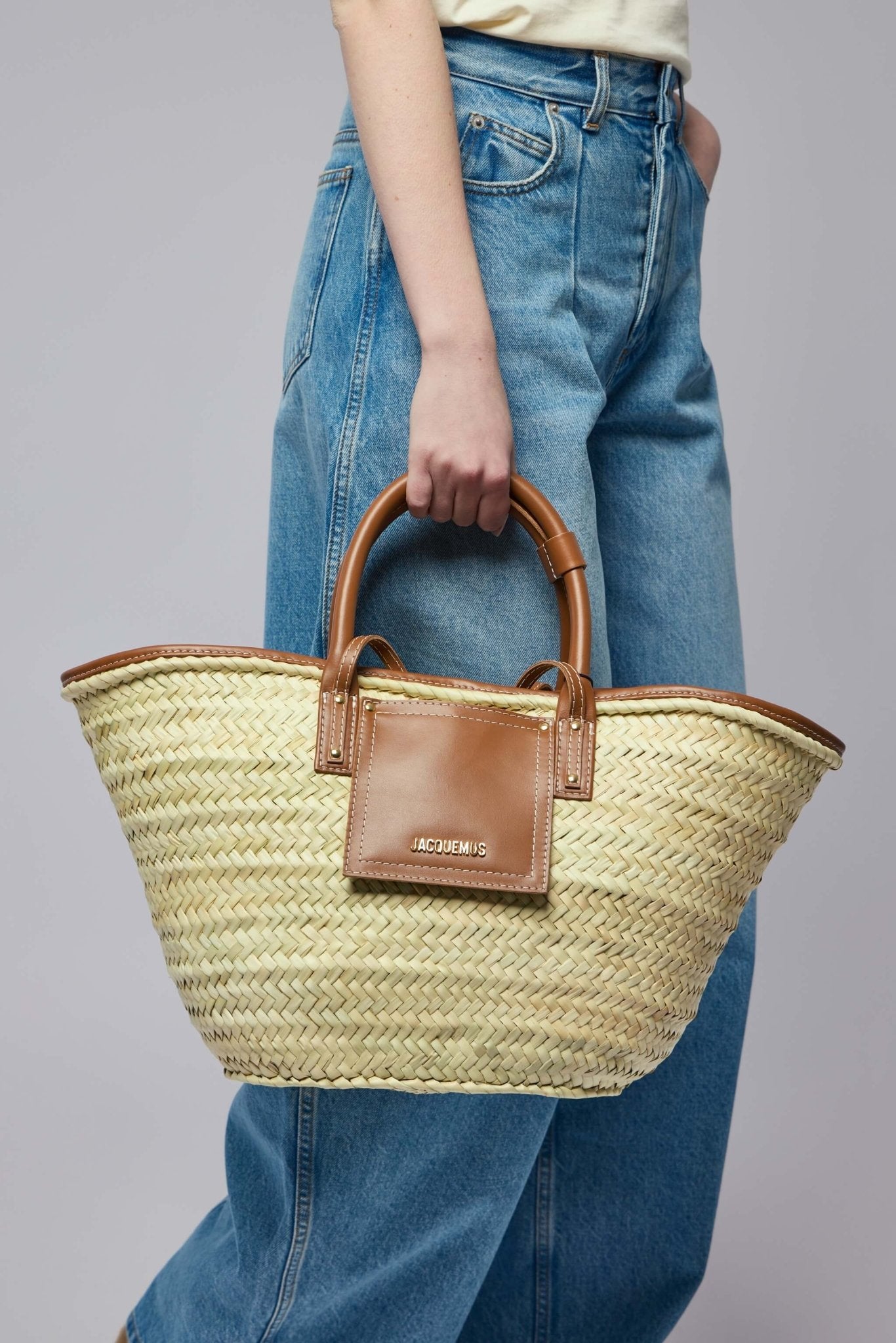 Le Panier Soli