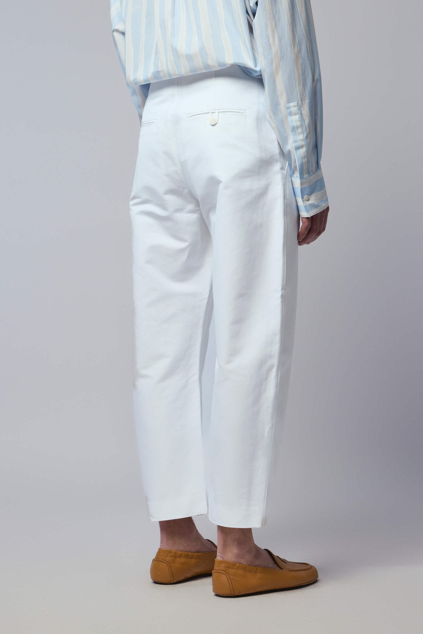 Le Pantalon Gardian