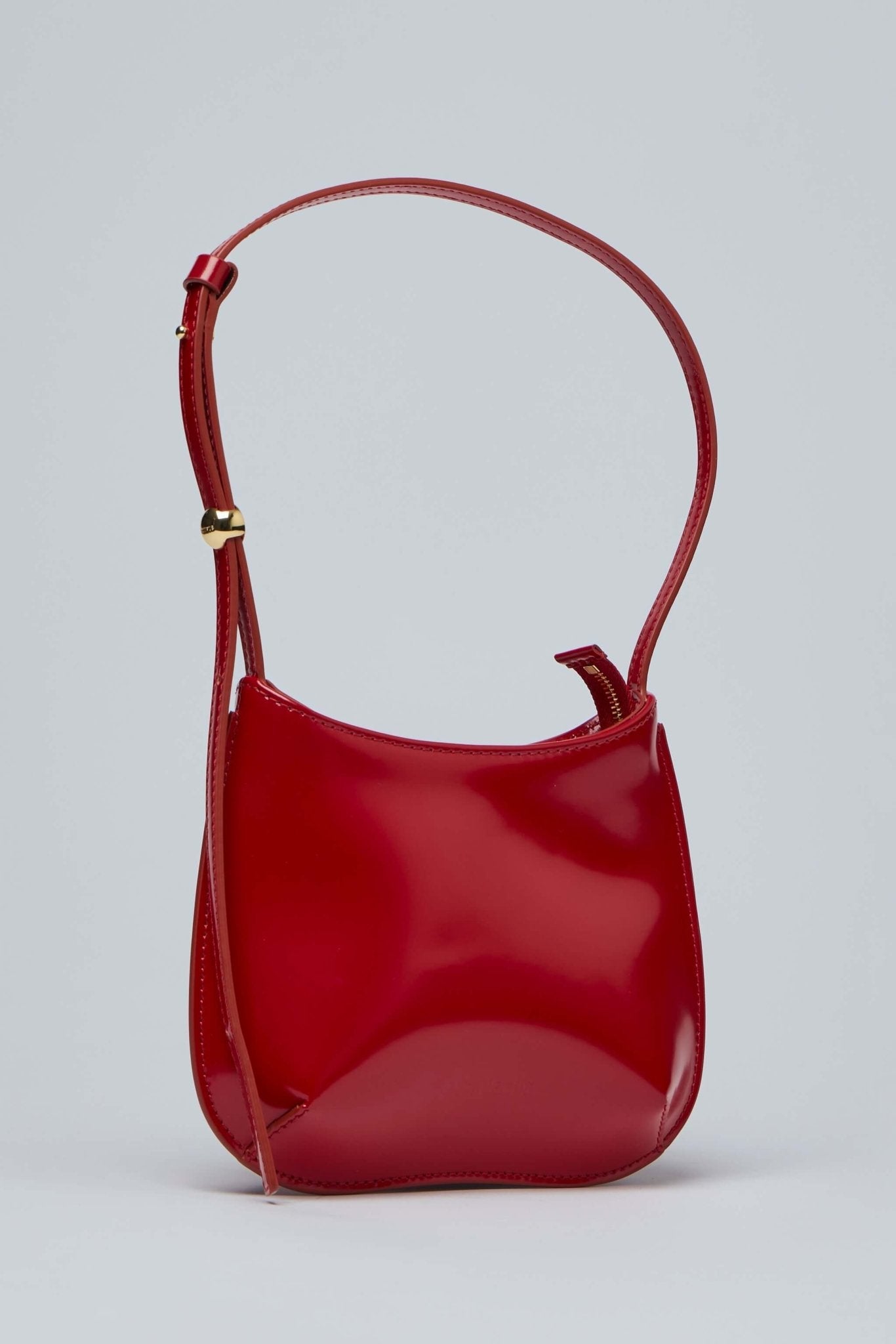 Le Petit Bisou Shoulder Bag