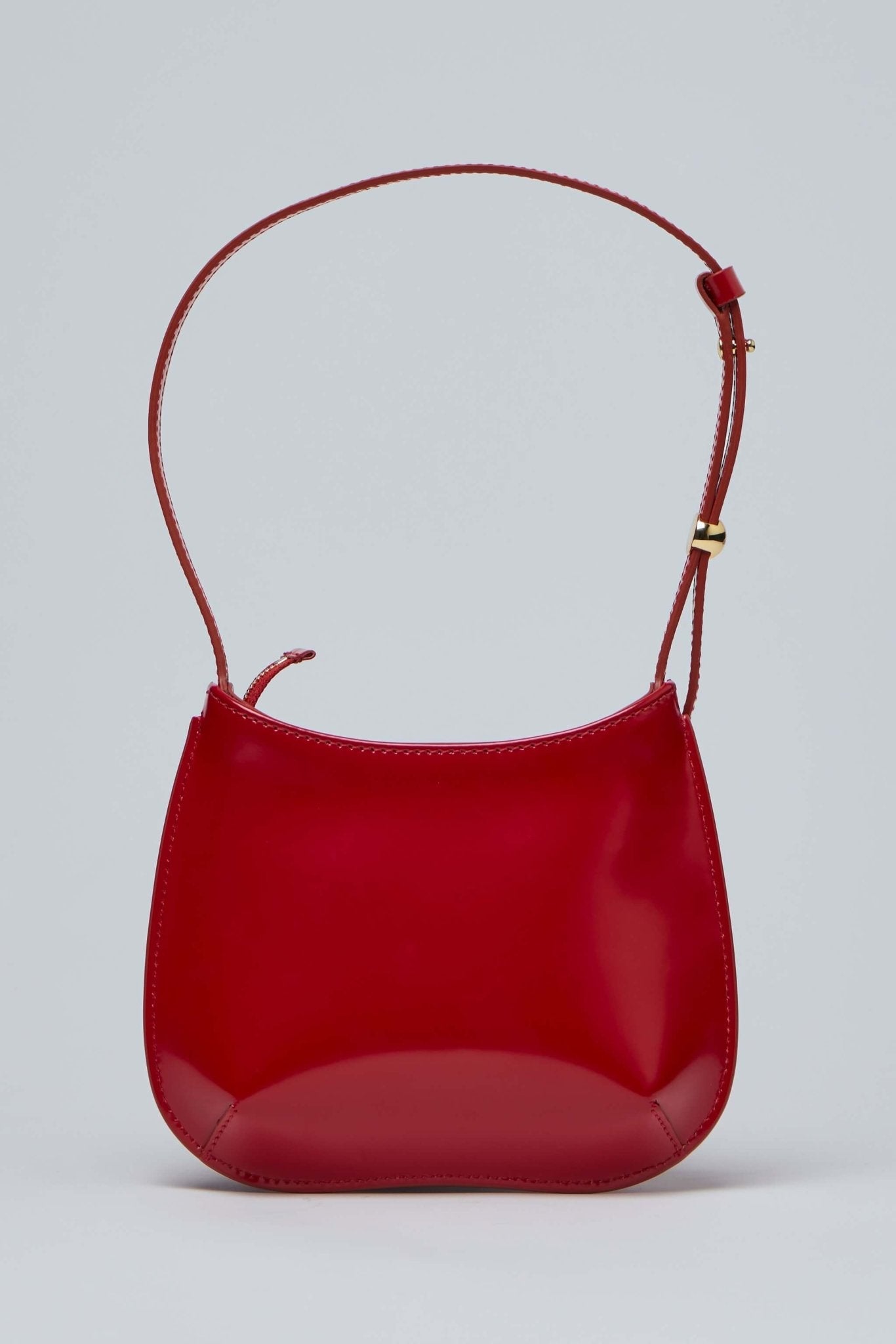 Le Petit Bisou Shoulder Bag