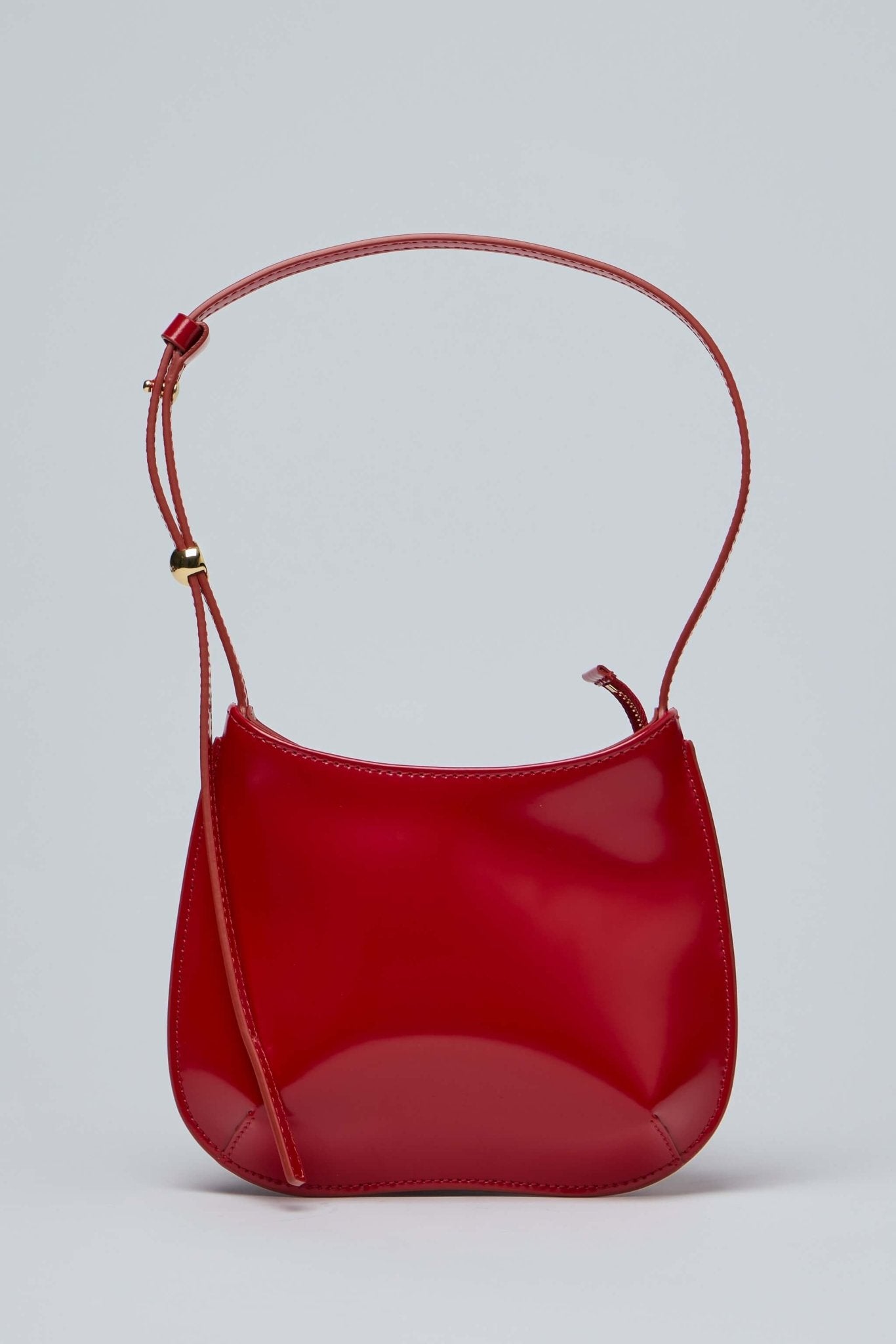 Le Petit Bisou Shoulder Bag