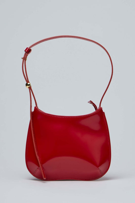 Le Petit Bisou Shoulder Bag