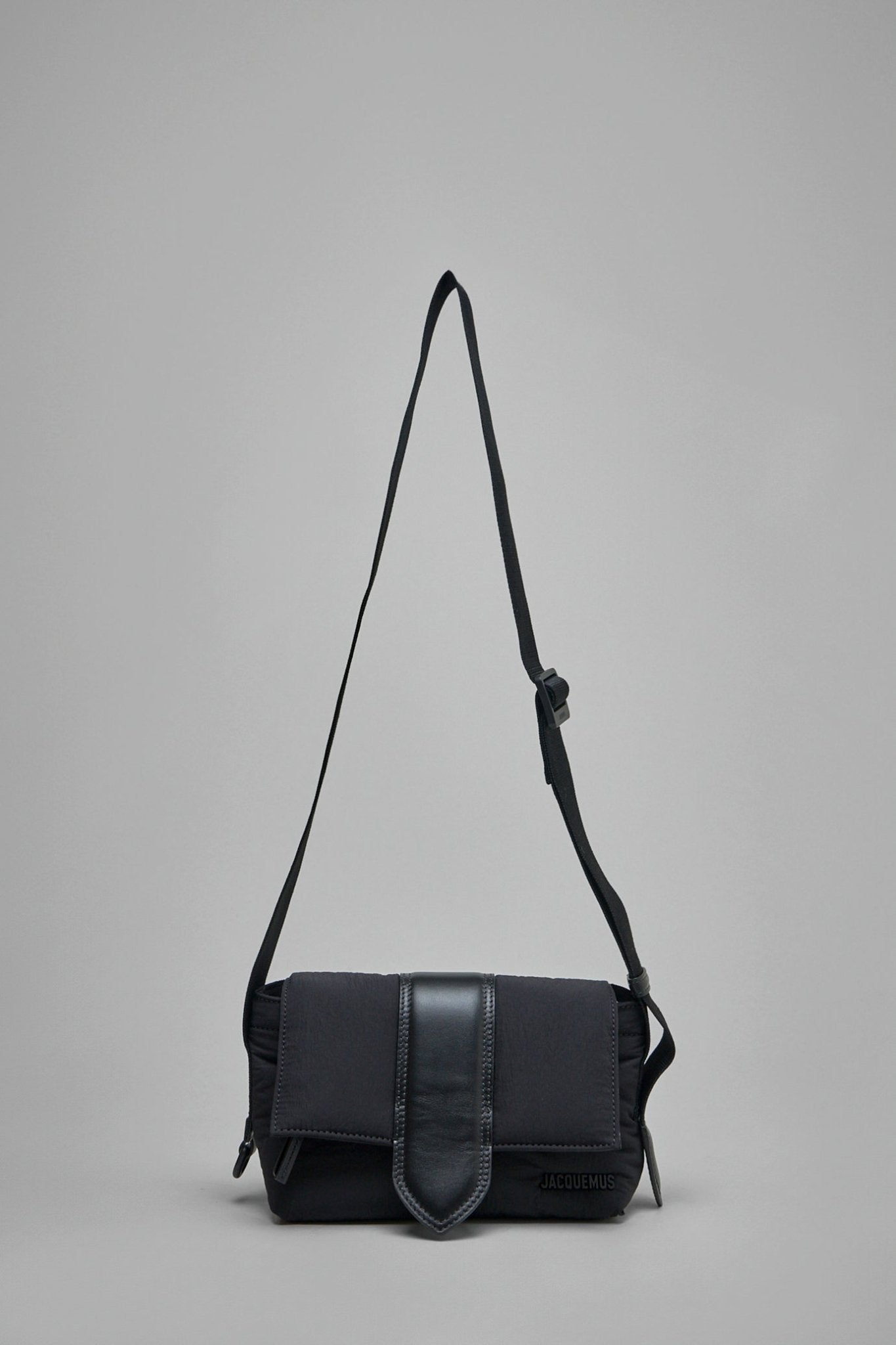 Le Petit Messenger Bambino