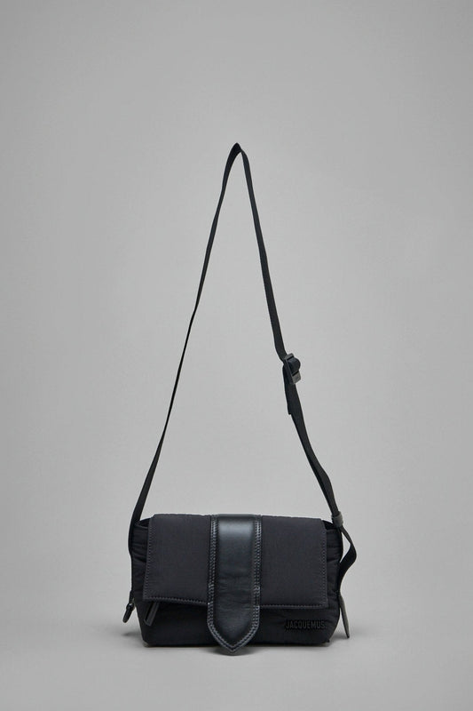 Le Petit Messenger Bambino