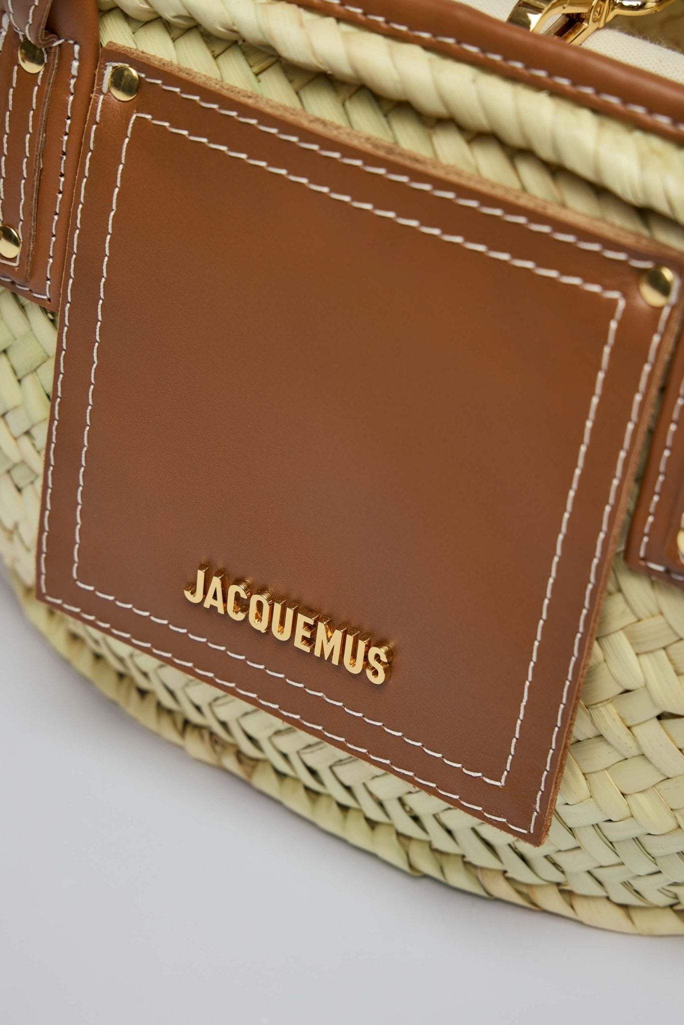 Le Petit Panier Soli