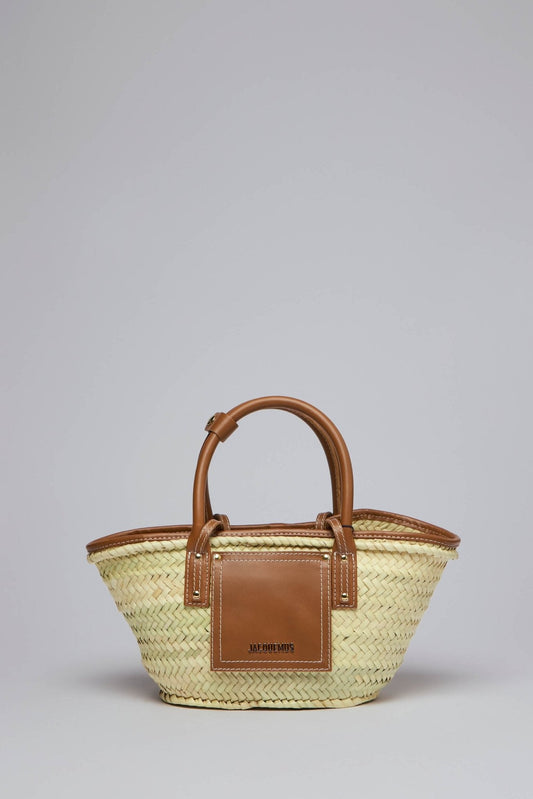 Le Petit Panier Soli