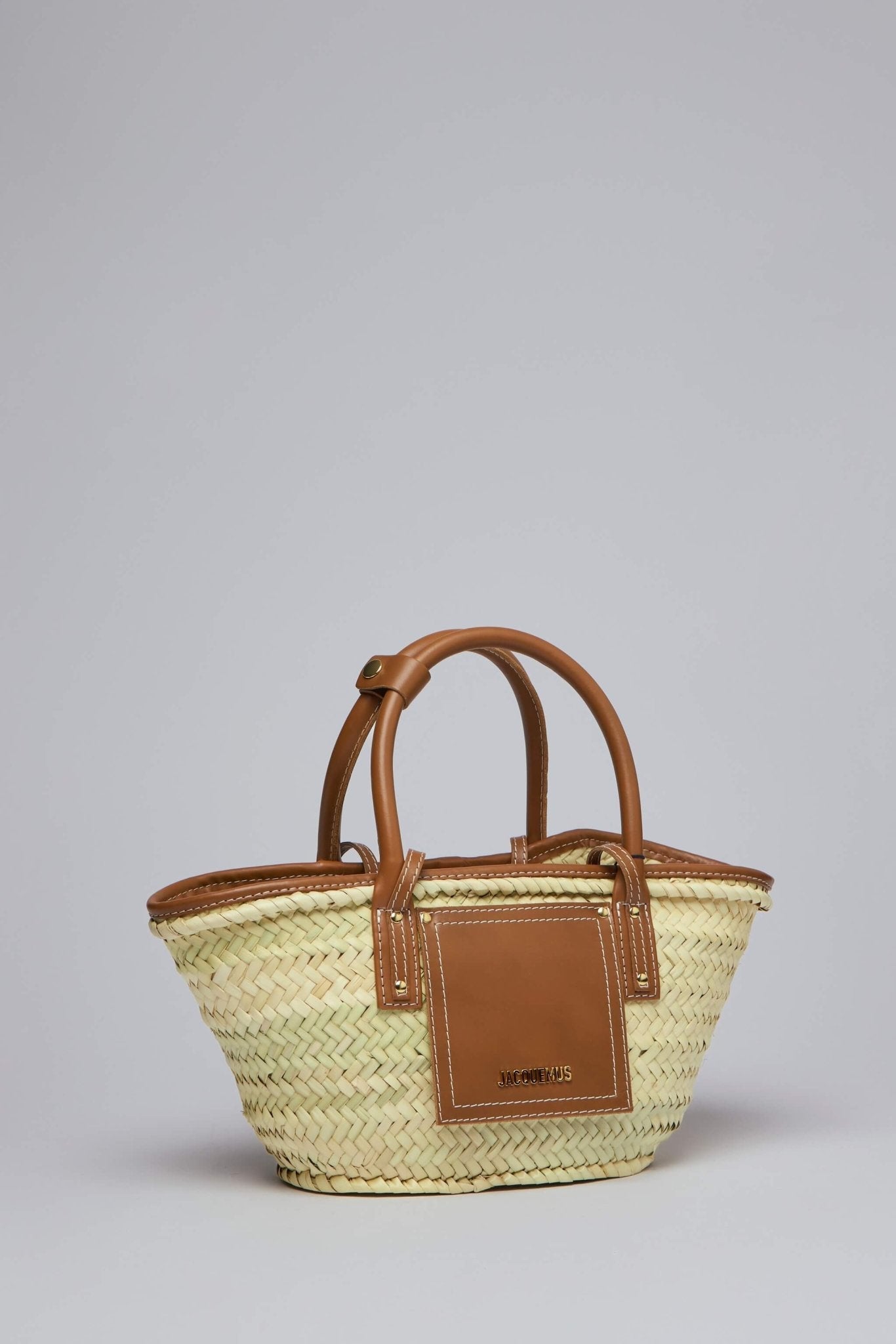 Le Petit Panier Soli