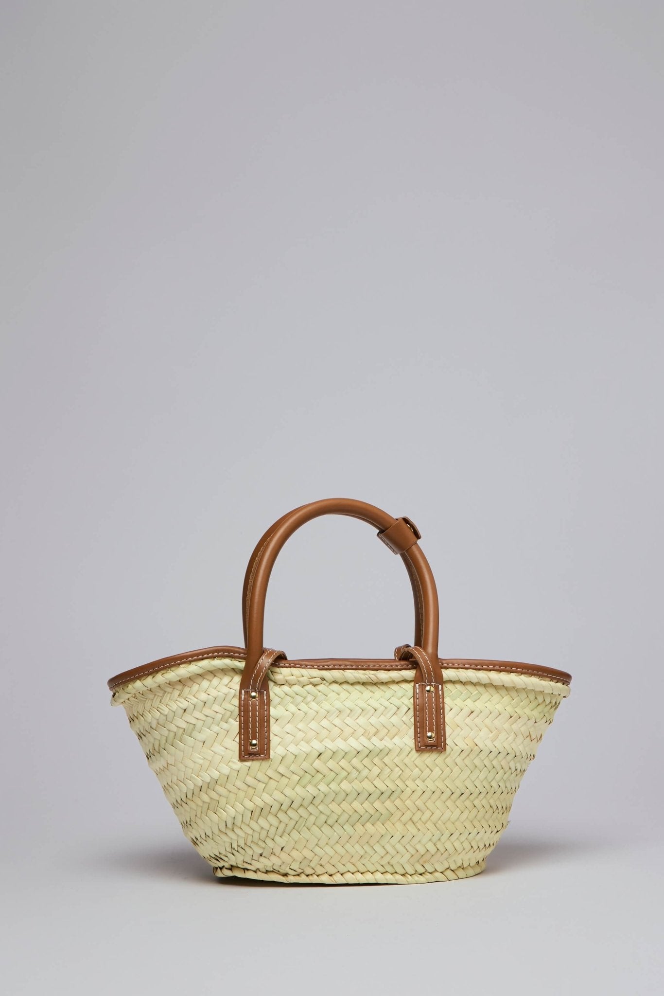 Le Petit Panier Soli