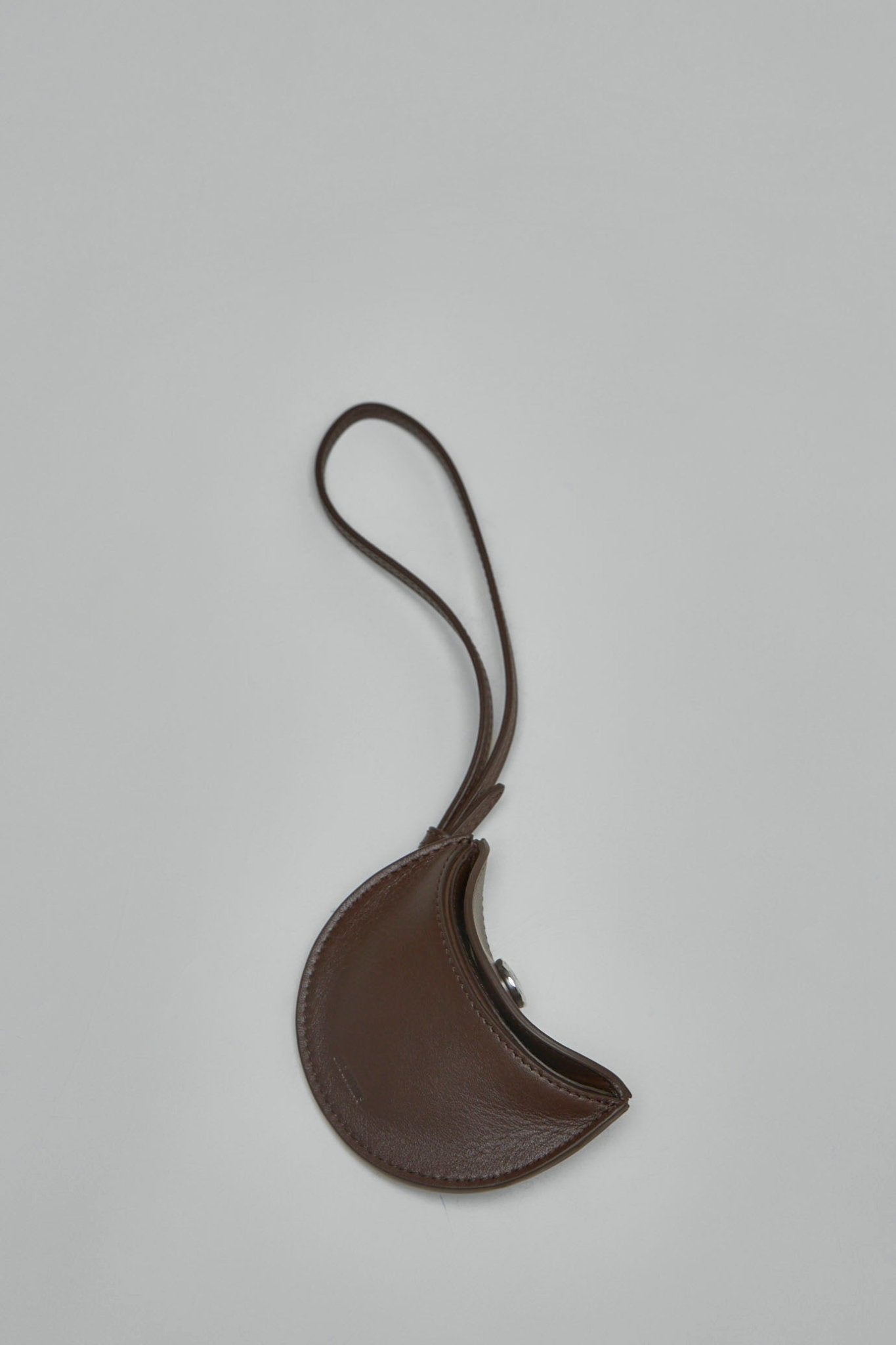 Le Porte Calisso Wallet