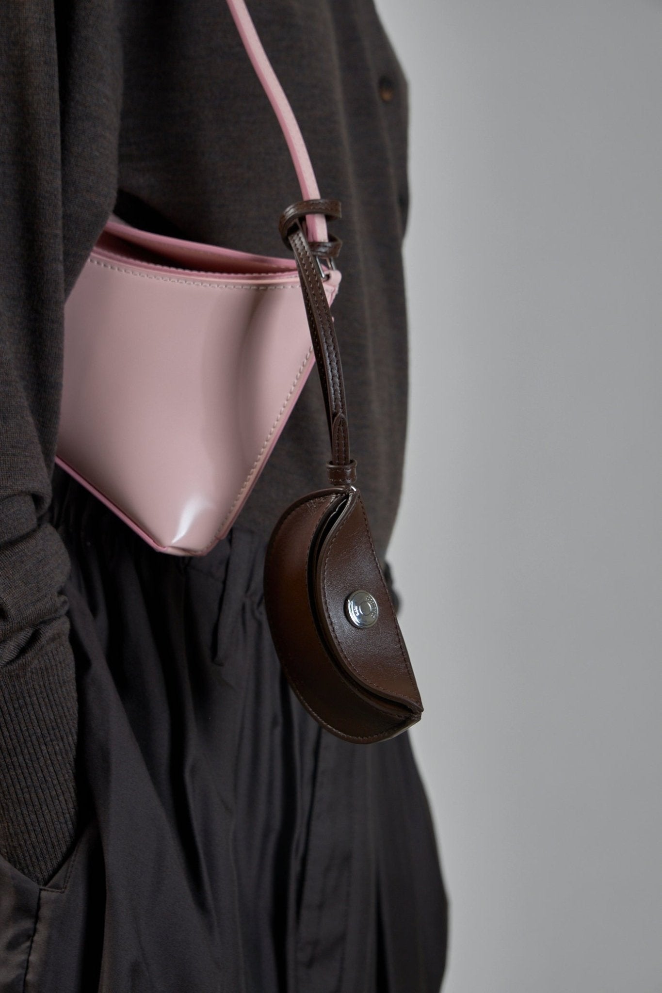 Le Porte Calisso Wallet