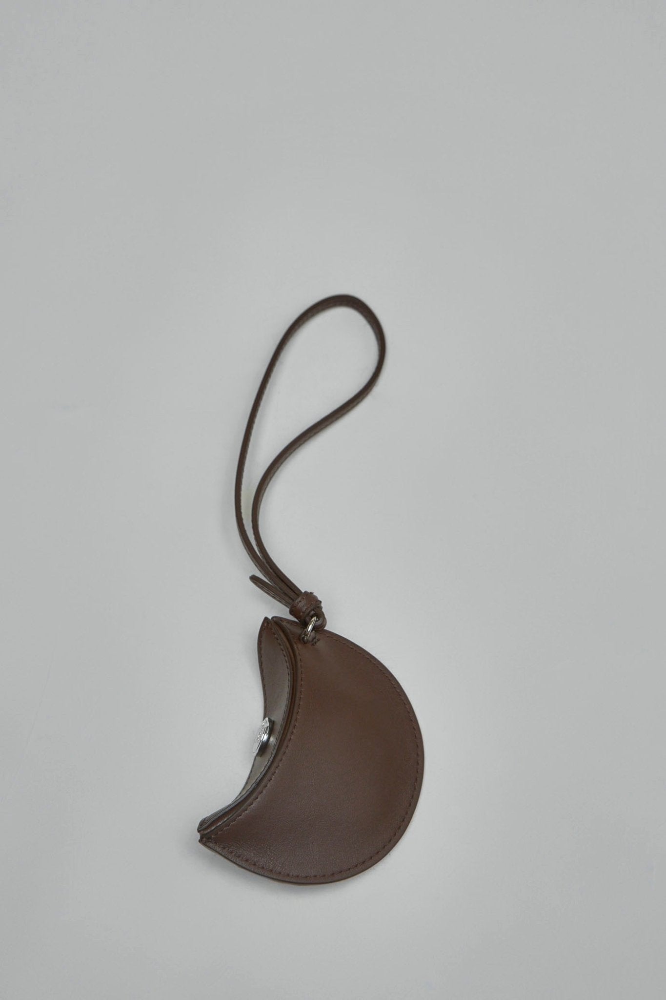 Le Porte Calisso Wallet