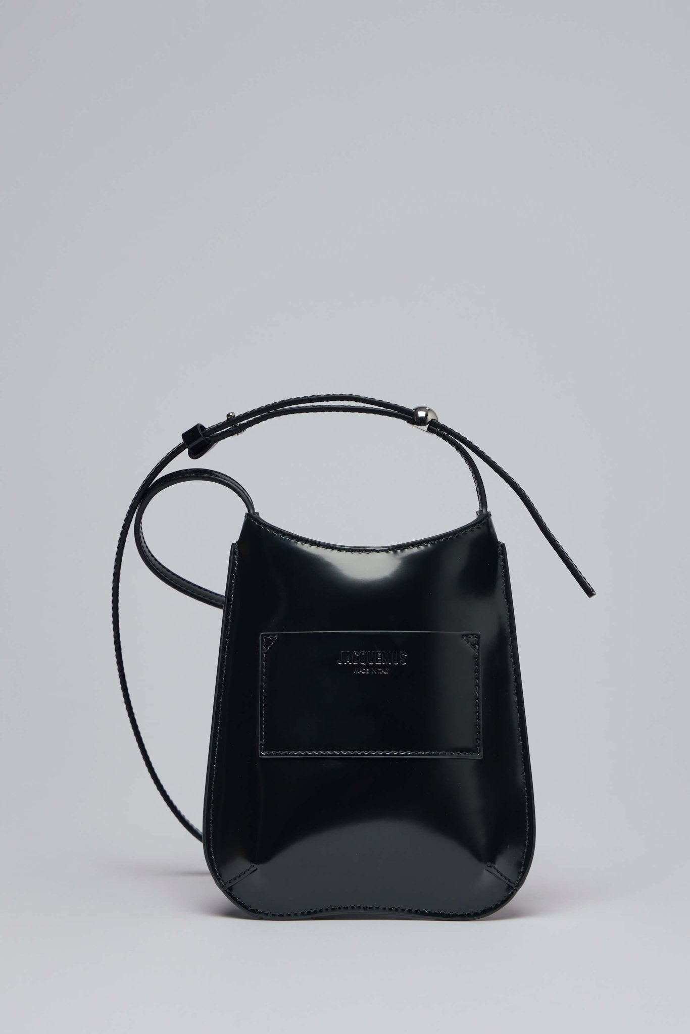 The Bisou Phone Pouch