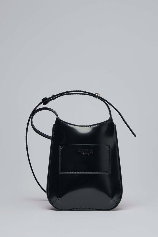 The Bisou Phone Pouch