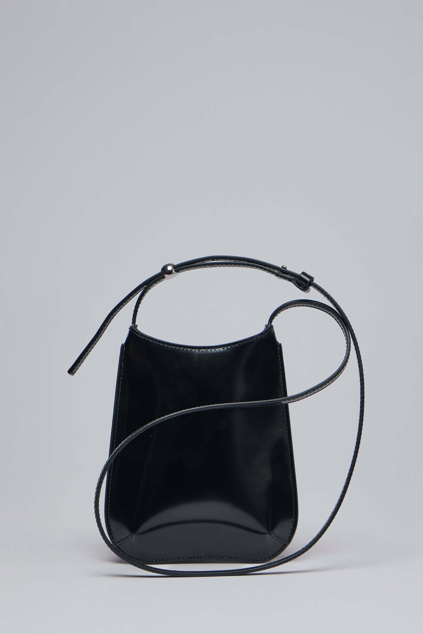 The Bisou Phone Pouch