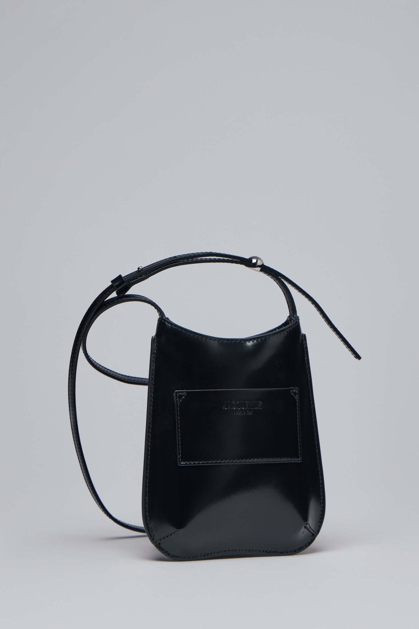 The Bisou Phone Pouch