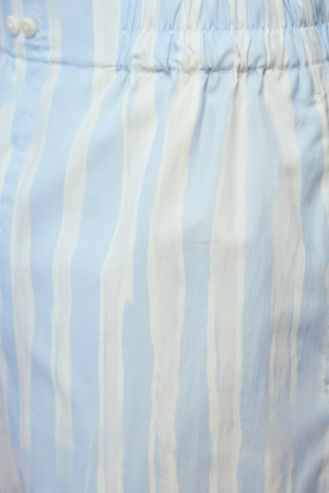 Le Short Calecon