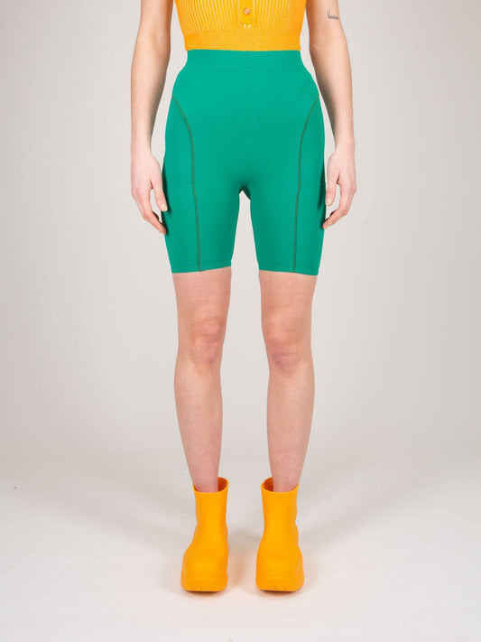 Le Short Tuba